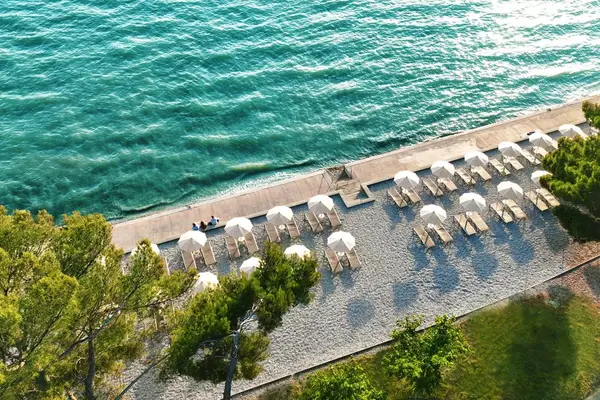 Camping Adria Ankaran