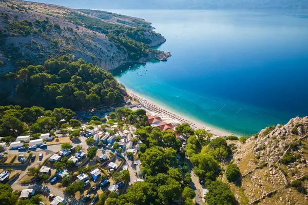 Camping Bunculuka 4*
