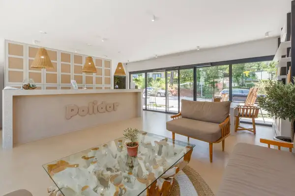 Polidor Family Camping Resort