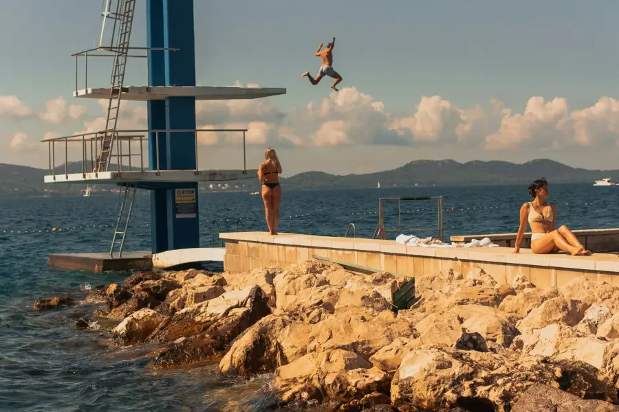 Zadar