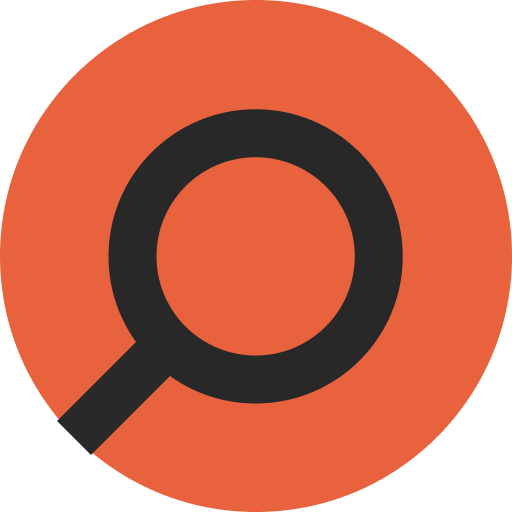 kroatiencamping logo